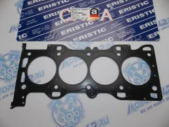 ��������� ��� Eristic Mazda 2,0 LF, L3 02- EG366 EG366 ����