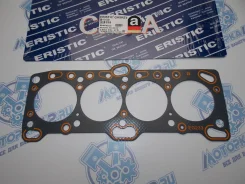 ��������� ��� Eristic Mitsubishi 4G63 16valve EG233 EG233 ����