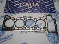 ��������� ��� Eristic QG15DE EG9010 EG9010 ����