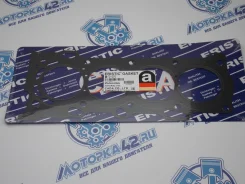 ��������� ��� Eristic Toyota 1ZZ EG0004 EG0004 ����