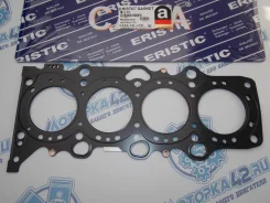��������� ��� Eristic Suzuki M13A, M16A EG764 EG764 ����