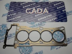 ��������� ��� Eristic QG18DE EG913 EG913 ����