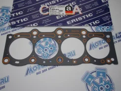 ��������� ��� Eristic Toyota 3S-FE EG034 EG034 EG034 ����