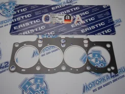 ��������� ��� Eristic Toyota 3S-FE EG039 EG039 ����