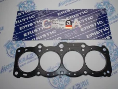 ��������� ��� Eristic Toyota 3S-FE ������ EG0010 EG0010 ����