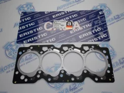 ��������� ��� Eristic Toyota 2C-T EG089 EG089 ����
