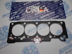 ��������� ��� Eristic Toyota 4A-FE EG016 EG016 ����