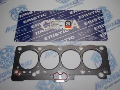 ��������� ��� Eristic Toyota 5A-FE EG006 EG006 ����