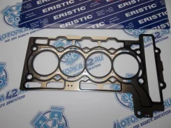 ��������� ��� Eristic ��� EP6 EG1221 EG1221 ����