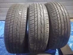 Toyo Tranpath MP4. ������, 2009 ���, �/�, ����� 20 % ����