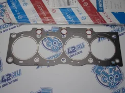 ��������� ��� KP Toyota 3S-FE KA103108 KA103108 ����