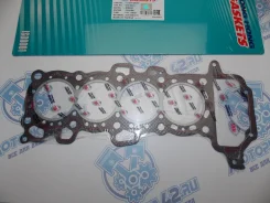 ��������� ��� Nissan CGA3DE THC6640 THC6640 ����