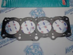 ��������� ��� THG Toyota 5S-FE THC9176 THC9176 ����