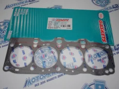 ��������� ��� TONG HONG Toyota 4S-FE THC9165 THC9165 ����