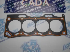 ��������� ��� Toyota 4E, 5E EG038 EG038 ����