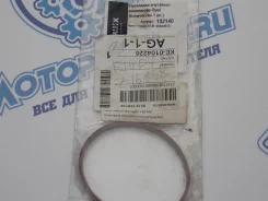 ��������� ����������� �������� Sonatex GM ����� ������� 102140 102140 ����