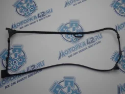 ��������� ��������� ������ Honda D13B THR2143 THR2143 ����