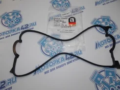 ��������� ��������� ������ Honda D15B, D16A ET615 ET615 ����