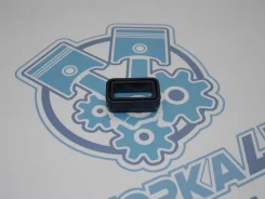 ��������� ��������� ������ ����� Eristic QG15DE RU90330-1 RU903301 ����