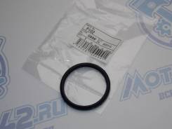 ��������� ������� ���������� Toyota 2C, 3�, 4A, 5A, 7A, 5E, 3S P102 P102 ����
