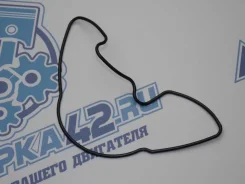 ��������� ��������� ������ Toyota 3-5S-FE JG-17854 JG17854 ����