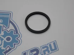 ��������� ���������� Parts-MALL P1E-C003 P1E-C003 P1EC003 ����