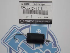 �������� ��������� ������ ��� Mazda B3, B5, B6 B630-12-711E B63012711E ����