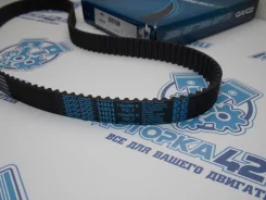������ ��� Dayco Mazda FP 94854 94854 ����