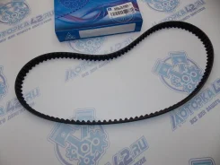 ������ ��� Mitsuboshi 111MR17 Nexia 1,5L SOHC 02- 111MR17 111MR17 ����