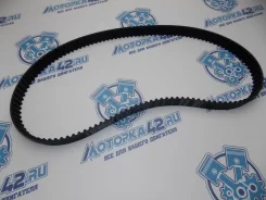 ������ ��� Mitsuboshi Honda B18B / B20B 125XR26 125XR26 ����