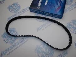 ������ ��� Mitsuboshi Honda D17A, D15B 00-03 103XR22 103XR22 ����