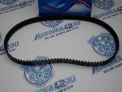 ������ ��� Mitsuboshi Honda ZC, D16A `92- 104XR24 104XR24 ����