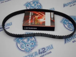 ������ ��� Mitsuboshi Mazda B3, B5, B6 107XY22 107XY22 ����