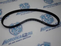 ������ ��� Mitsuboshi Hyundai / Kia 105XR22 105XR22 ����