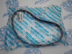 ������ ��� Mitsuboshi MMC 4G13 / 4G15 95- 107XY25 107XY25 ����