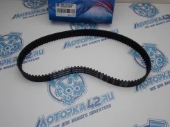 ������ ��� Mitsuboshi MMC 4G15 98- 109XY25 109XY25 ����