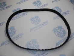 ������ ��� Mitsuboshi MMC 4G63, 4G67 87- DOHC 153XR29 153XR29 ����