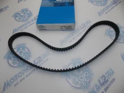 ������ ��� SUN FORD 1,4 � 1,6 A439RU22MM A439RU22MM ����