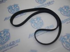   SUN Hyundai / Kia G4JP, G4JS A545YS29MM A545YS29MM 