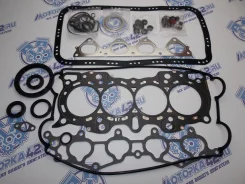 ����������� ��������� Eristic Honda B20B 99- EF6240V1 EF6240V1 ����