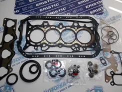 ����������� ��������� Eristic Honda D15B 00- EF6430V1 EF6430V1 ����