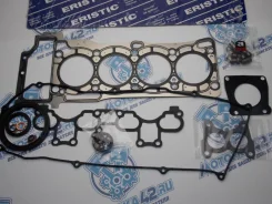 ����������� ��������� Eristic Nissan QG15DE II EF90101V1 EF90101V1 ����
