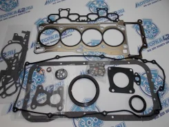 ����������� ��������� Eristic Nissan QG18DE EF9130V1 EF9130V1 ����