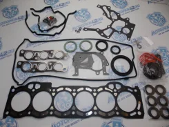 ����������� ��������� Eristic Toyota 1G-FE EF00170V1 EF00170V1 ����
