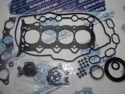 ����������� ��������� Eristic Toyota 1NZ-FE, 2NZ-FE 99-01 EF00070V1 EF00070V1 ����