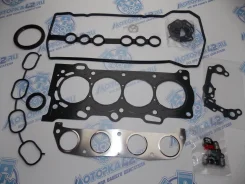 ����������� ��������� Eristic Toyota 1ZZ EF00044V1 EF00044V1 ����