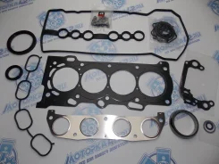 ����������� ��������� Eristic Toyota 1ZZ 98- EF00041V1 EF00041V1 ����