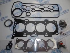 ����������� ��������� Eristic Toyota 2AZ-FE EF00090V1 EF00090V1 ����