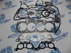 ����������� ��������� Eristic Toyota 3S-FE EF0392V1 EF0392V1 ����