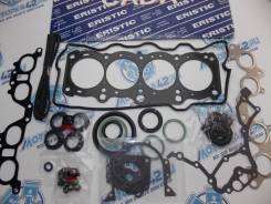 ����������� ��������� Eristic Toyota 3S-FE 96- EF00100V1 EF00100V1 ����